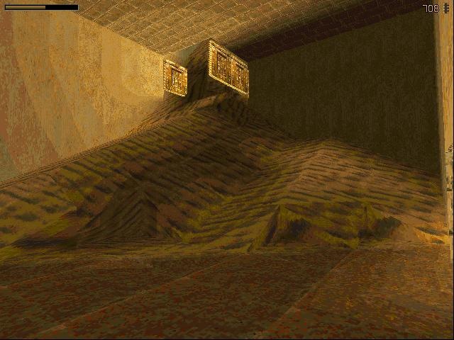 [TR1_Lvl08_City_Khamoon_RoomFull2.jpg]