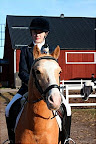 Game Over och Freja