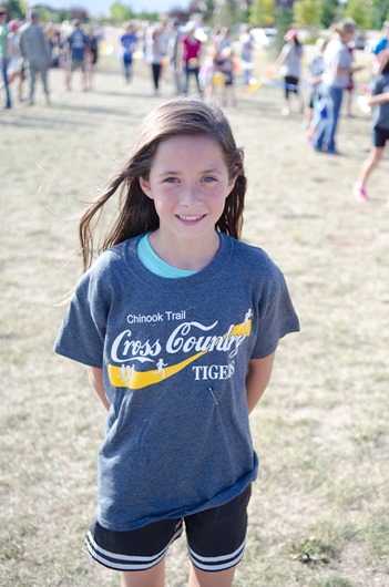 [Running%2520Club-2-2%255B6%255D.jpg]