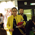 Master Carcaixent 010.jpg