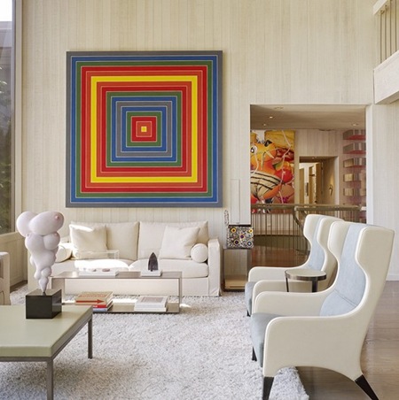 Schreyer-TiburonRes-6-528x530