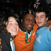 DSCN0171.jpg