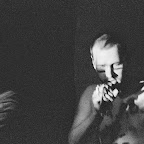 ---_0049.jpg ---_0049.jpg