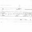 SarahClarkbirthcert.jpg