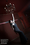 Sedinta foto profesionala - http://artandcolor.ro