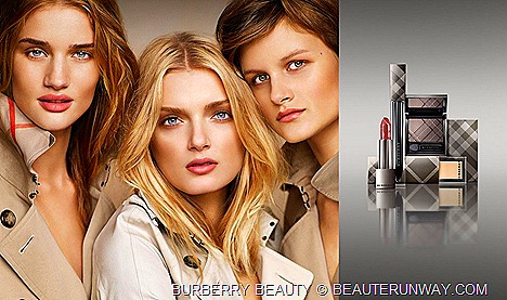 burberry beauty singapore