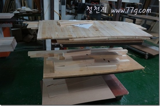 철천지DSC08551-20120822-115401 철천지DSC08551-20120822-115401