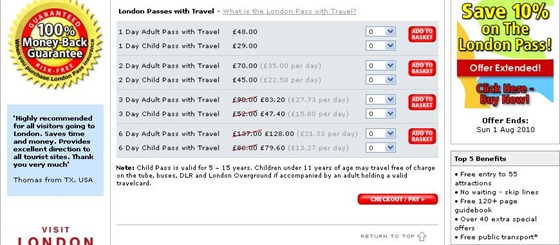 Londonpass3