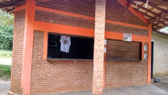 [cantina%255B3%255D.jpg]
