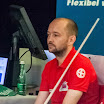 2013-10-27_13-41-55.jpg