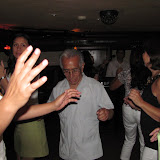 IMG_2701.jpg IMG_2701.jpg