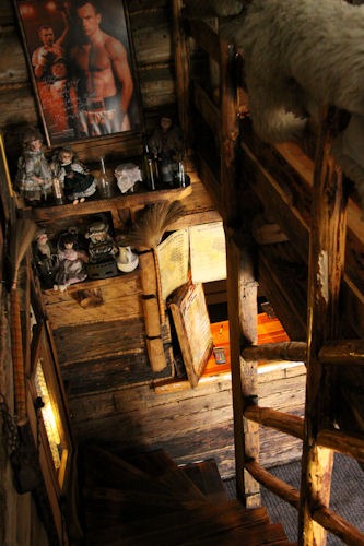 [IMG_47484.jpg]