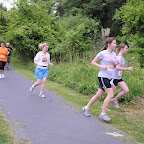 DSC_1436.JPG