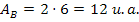 [clip_image018%255B3%255D.gif]