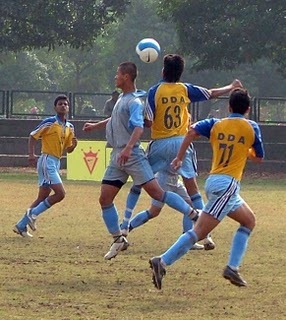 [SSA%2520football%2520Mizoram%2520team%255B2%255D.jpg]