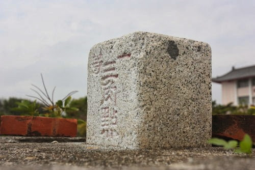 D76mrJlq096RuKmADeP0AQ D76mrJlq096RuKmADeP0AQ