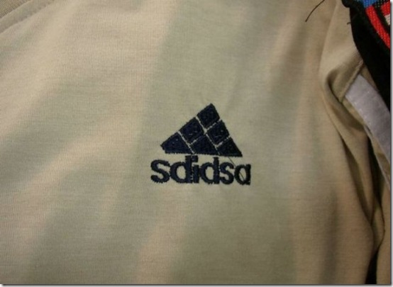 chinese-product-knockoffs-c0eec7