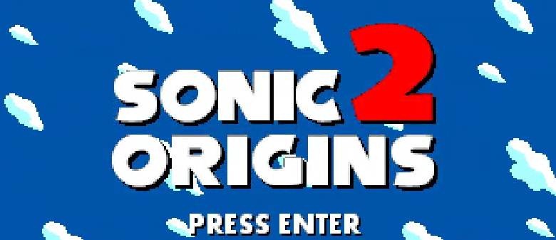 [Sonic%2520Origins%25202%2520freeware%2520game%2520%25285%2529%255B3%255D.jpg]