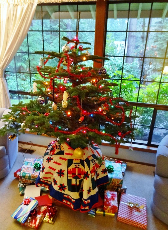 [DSC05014%255B3%255D.jpg]