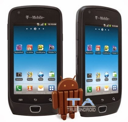 [T-Mobile-Samsung-Exhibit-4G%255B4%255D.jpg]