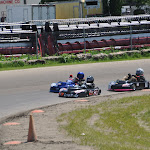 DSC_5890.JPG