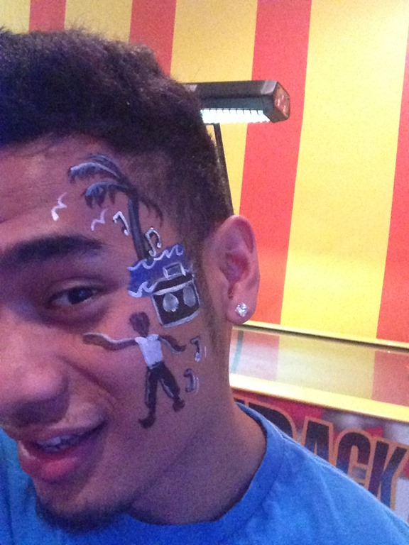 [IMG_1551%255B4%255D.jpg]