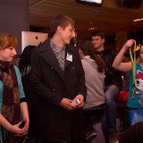 IMG_8061.jpg