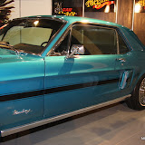 philippine transport show 2011 - cars (192).JPG
