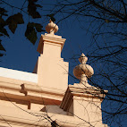 Sé Catedral de Angra do HeroÃsmo
