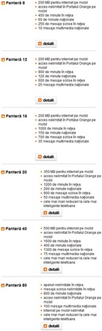 [pantera%2520Vechi%255B6%255D.jpg]