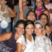 show_edsoneanderson_pompeu_204.JPG