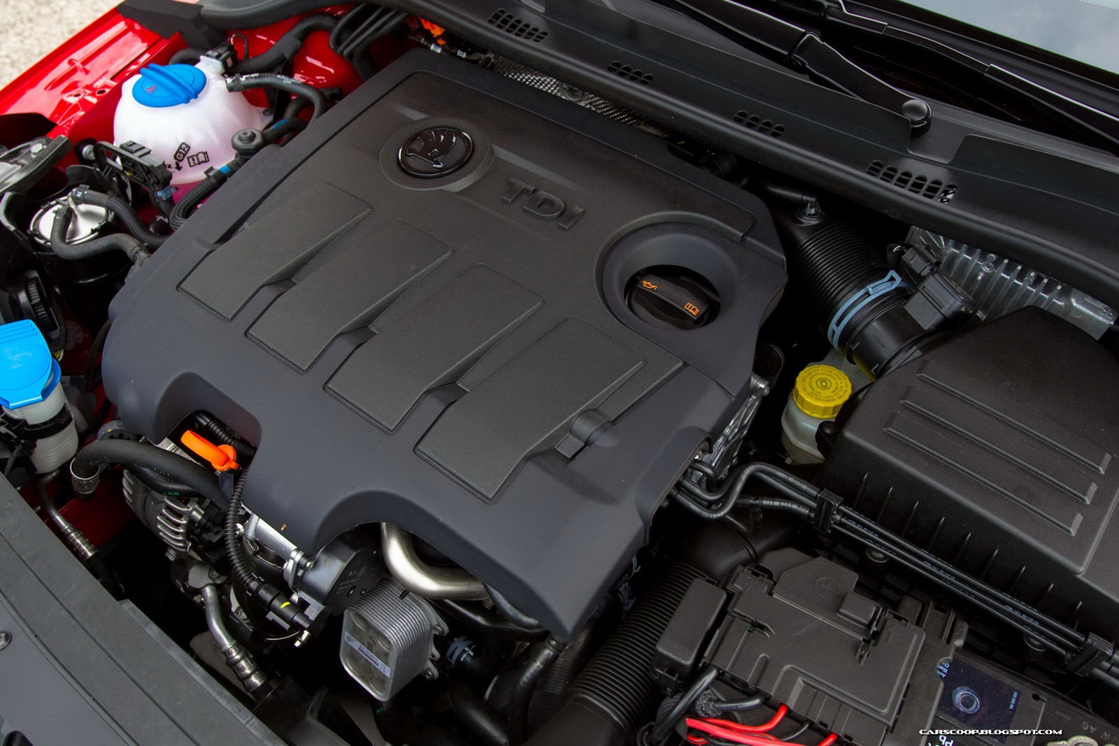 [2013-Skoda-Rapid-10%255B2%255D.jpg]