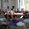 IMG_5043.JPG