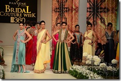 Pantene-Bridal-Couture-Week-2011-3