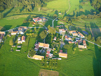 Nezetice_005.JPG