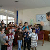 ALIM0942.JPG