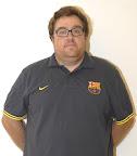 Quim Ribas