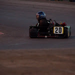 DSC_7574.JPG