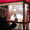 IMG_5977.jpg