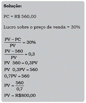 [clip_image004%255B5%255D.gif]