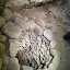 2013-03-19 12.52.20.jpg