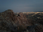 IMG_20110808_194422.jpg