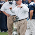 Butler vs Morehead-9467.jpg