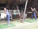 SDC11505 640x480 111009 Herfst  / Adverteerderswedstrijd