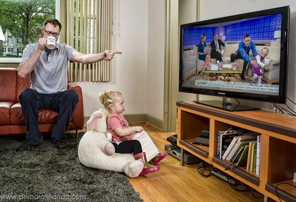worlds-best-father-melhor-pai-do-mundo-desbaratinando (52) worlds-best-father-melhor-pai-do-mundo-desbaratinando (52)