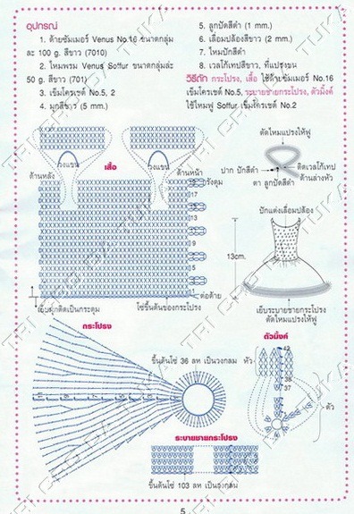 [boneca%25201a%255B5%255D.jpg]