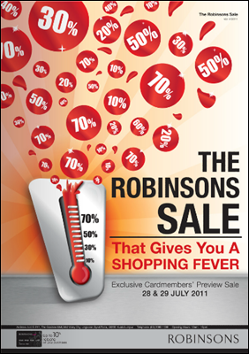 The-Robinson-sales-2011