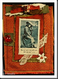 AnnieFiberArt110801-1