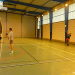 P1020756.JPG