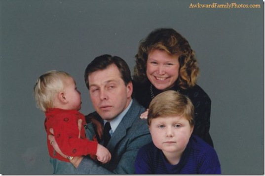 awkward-family-photos-23